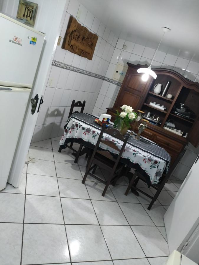 Casa Campos do Jordão Exterior photo